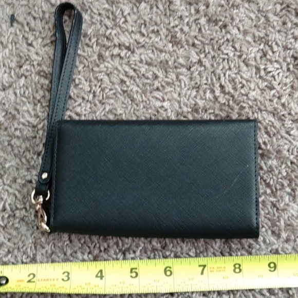 Kate spade wallet - Picture 2 of 6